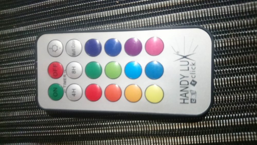 Свещи декоративни!