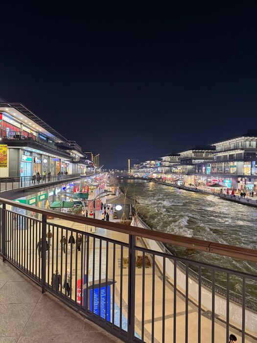 Продается нежилое помещение сеул мун