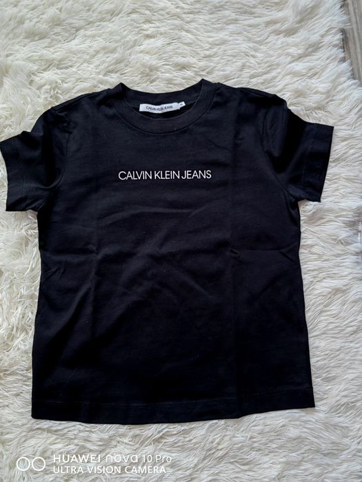 Дамски сет Liu Jo,Calvin Klein,Badura