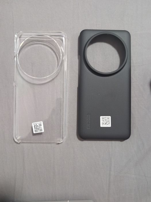 Xiaomi 15 ultra 512GB