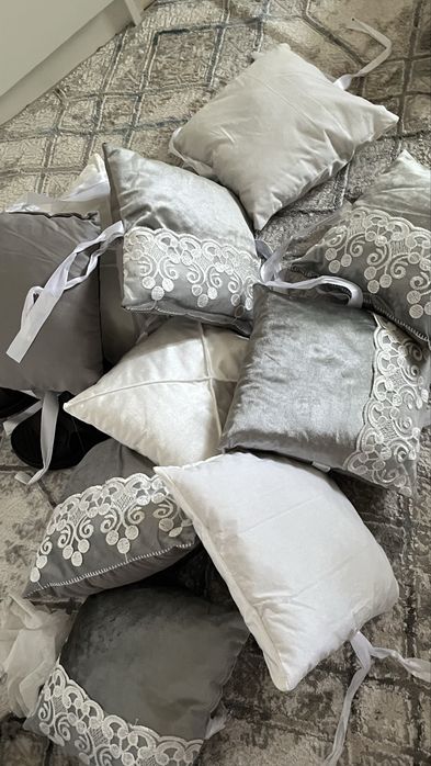 Харошом качестве