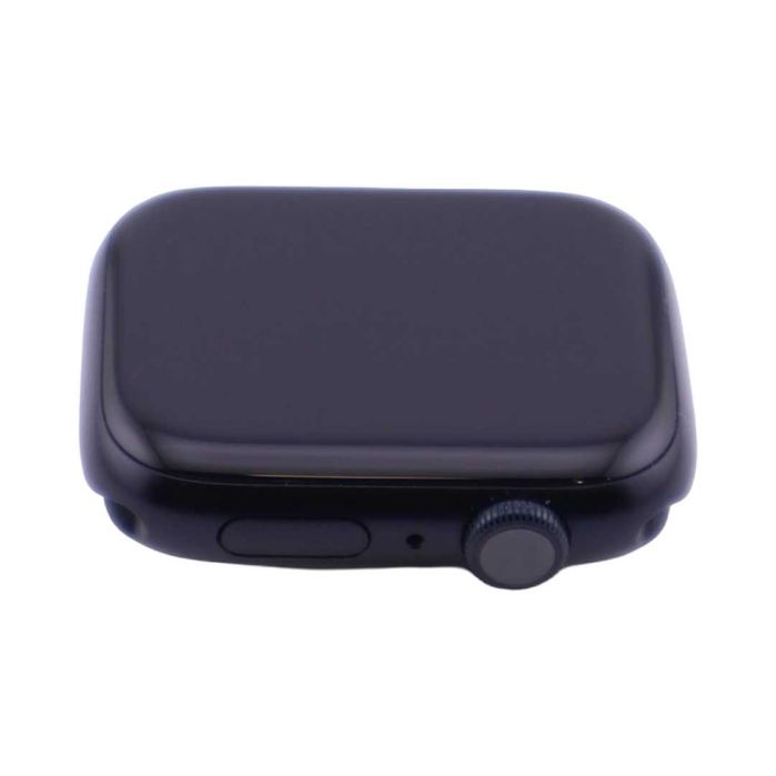 Apple Watch Seria 9 45mm GPS Midnight | TrueGSM