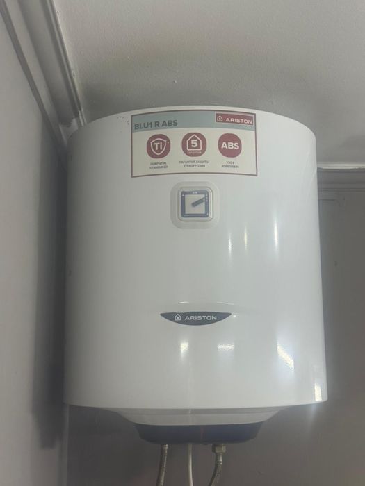 Оборудование для салона красоты