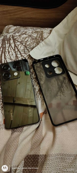 Redmi note 13 pro 5G