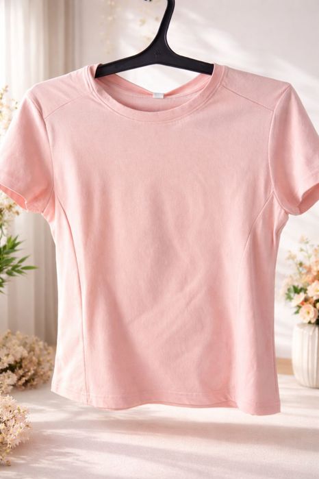 Акция Футболки по 2500