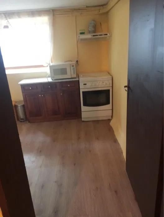 Дава се под наем Двустаен апартамент в София, Драгалевци - 45 кв.м за 400 € - Снимка #4