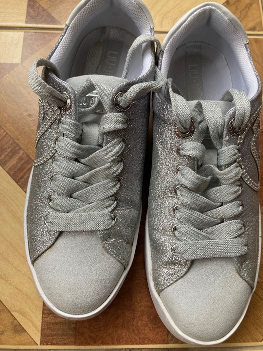 Liu JO обувки номер 36