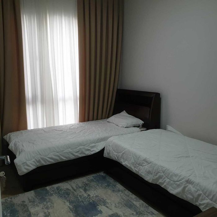 ПРОДАЕТСЯ 4/1/12 Новостройка ЖК Алмазар Сити Ор.рОлмазор Бизнесс Центр