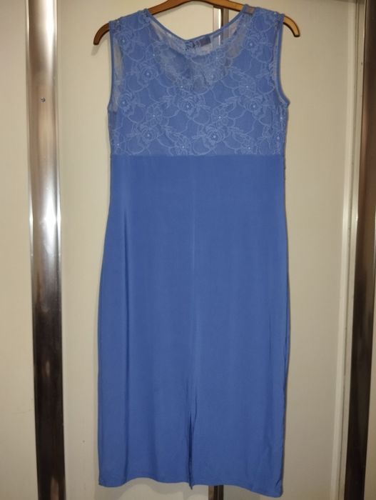 Платье 50 р Verda Турция