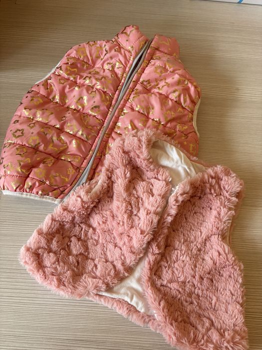 Дрешки, играчки и обувки 0-3м, 3-6м с ПОДАРЪК