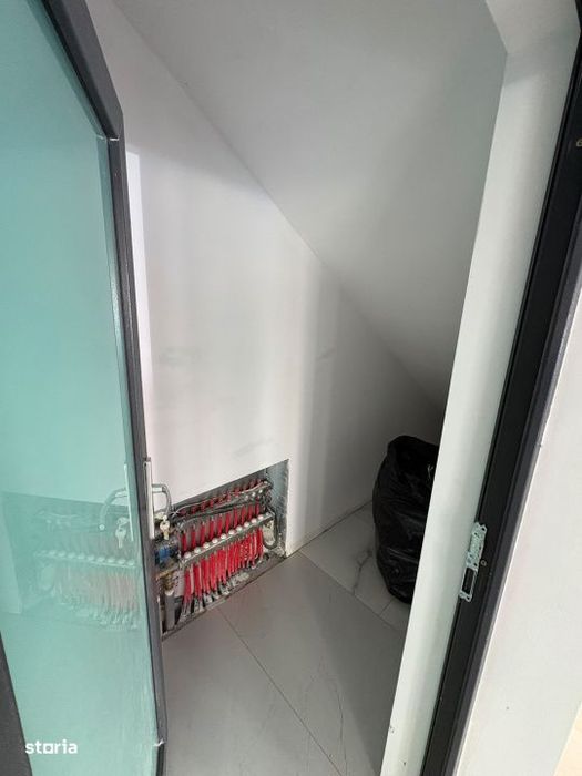 Spatiu Comerical 60 mp , renovat recent