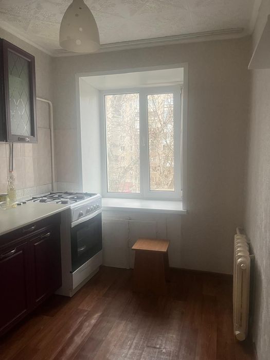 1 ком квартира на школьнике