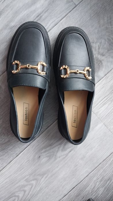 Лоферы.    3000т