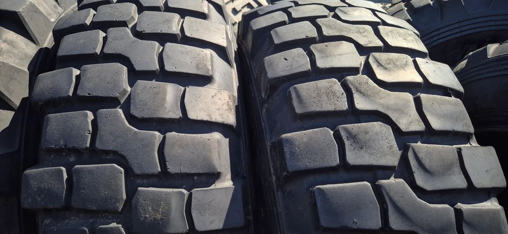 Anvelope industriale cauciucuri agricole 14,9 20 - 1400 20 - 365 80 20