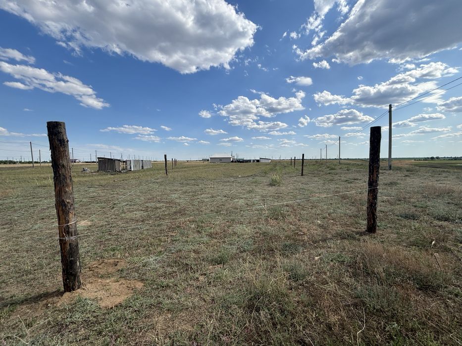 Продам участок 12 соток