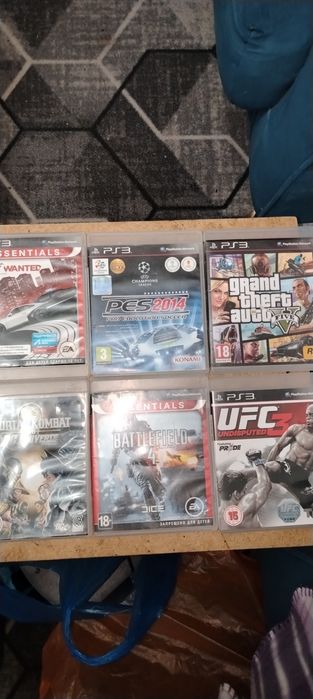 Sony playstation 3 super slim