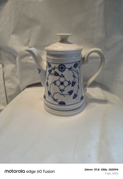 Obiecte decorative sticla