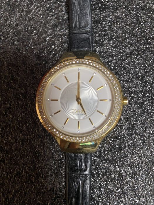 Часовник Esprit - дамски