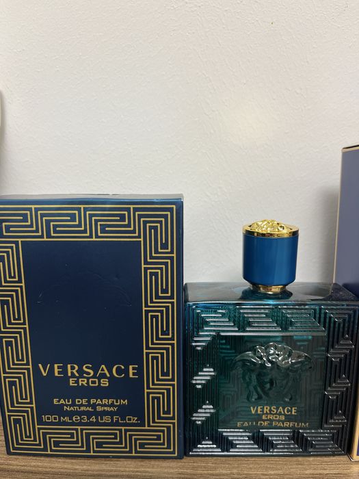 Parfumuri barbati/femei