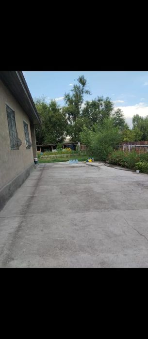 Уй сатылады с. Таран