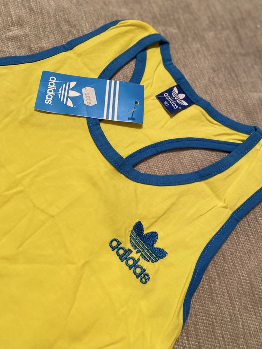 Продам новые детские вещи до 2000