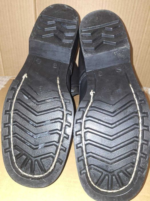 Военни кубинки 46 номер