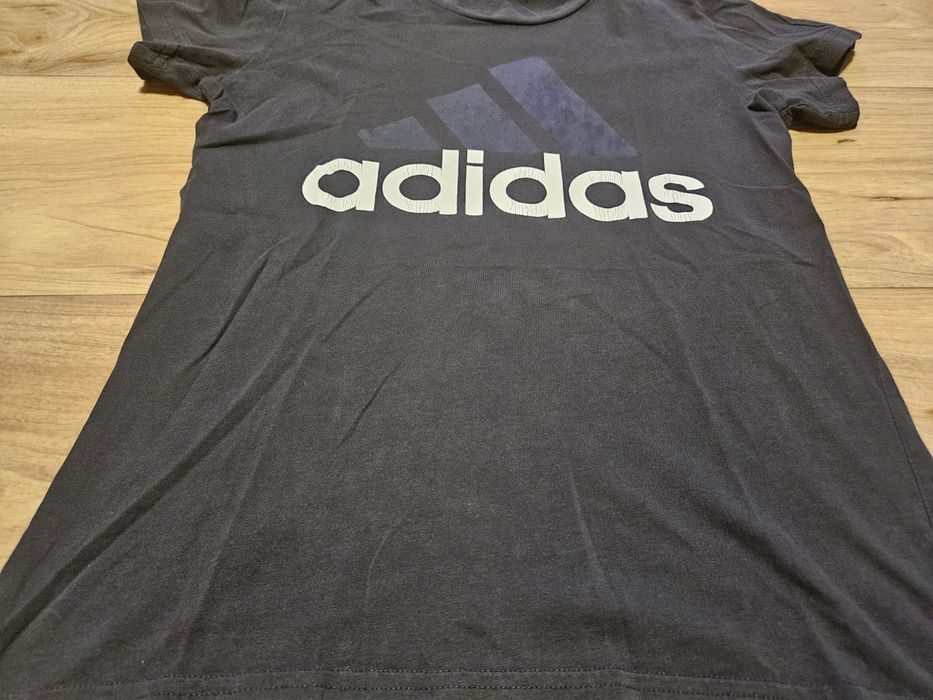 Tricou de damă Adidas