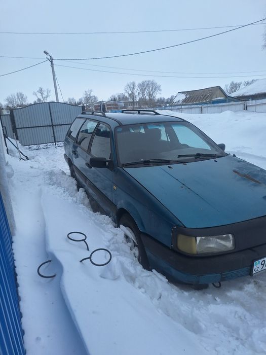 Продам в не плохом состоянии