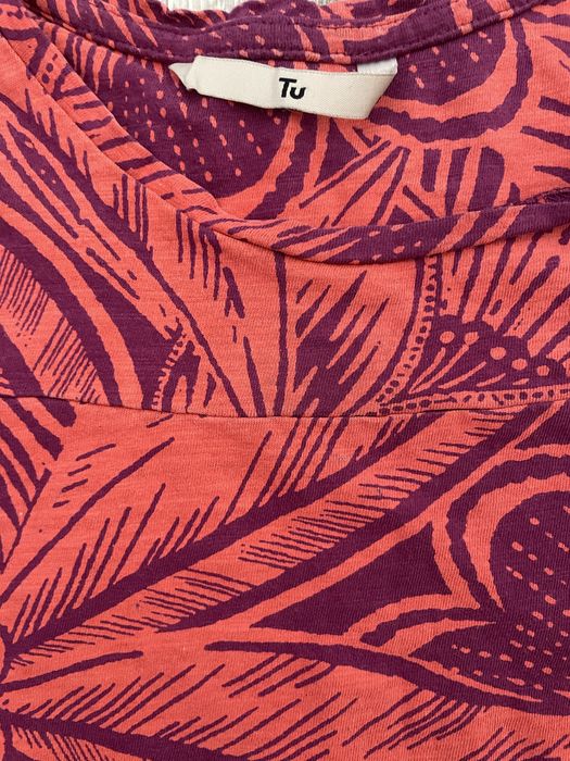 Rochie lejeră Tu nr. M