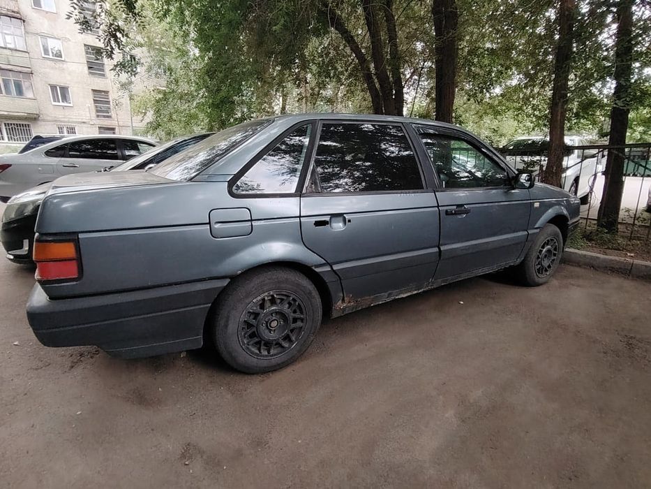 Продам автомобиль