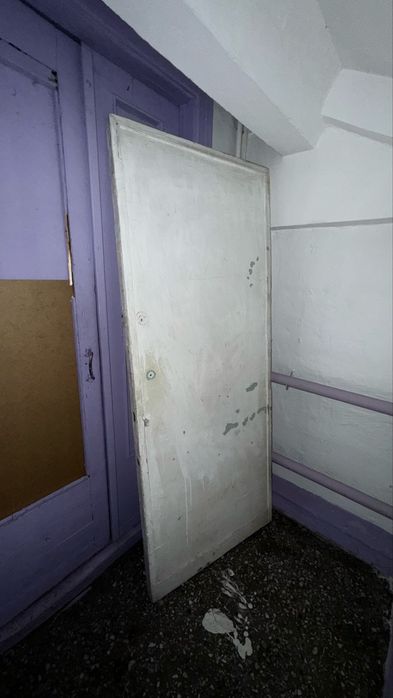 Входной дверь бесплатно