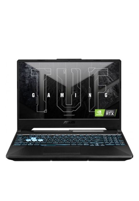 Ноутбук Asus Tuf gaming A15
