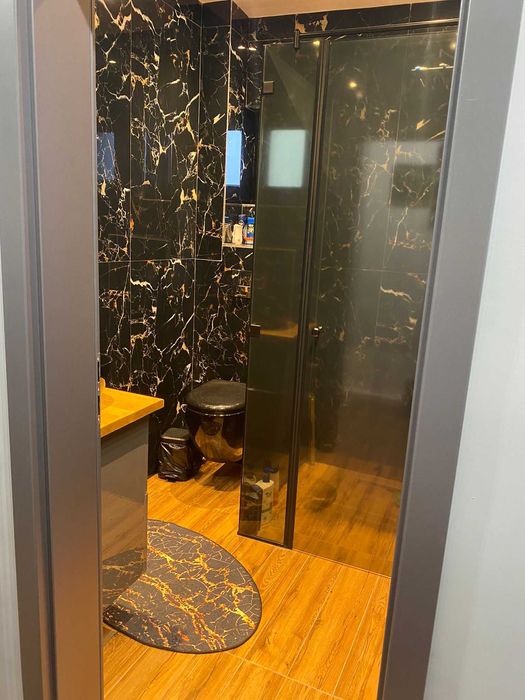 Casă Chiajna P+1 complet mobilată și utilată