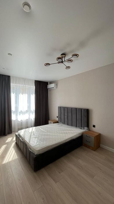 Перетяжка и ремонт мягкой мебели