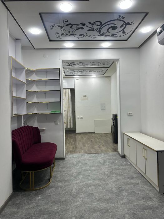 Divan sotiladi holati a’lo