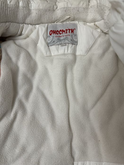 Одежда на 3-5лет для девочки