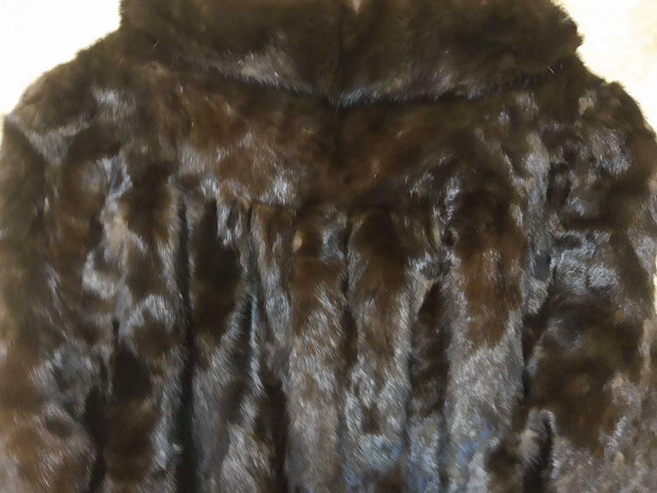 Палто,косъм,късо,леко разкроено,уникално,голяма гръд.обиколка,леко,топ