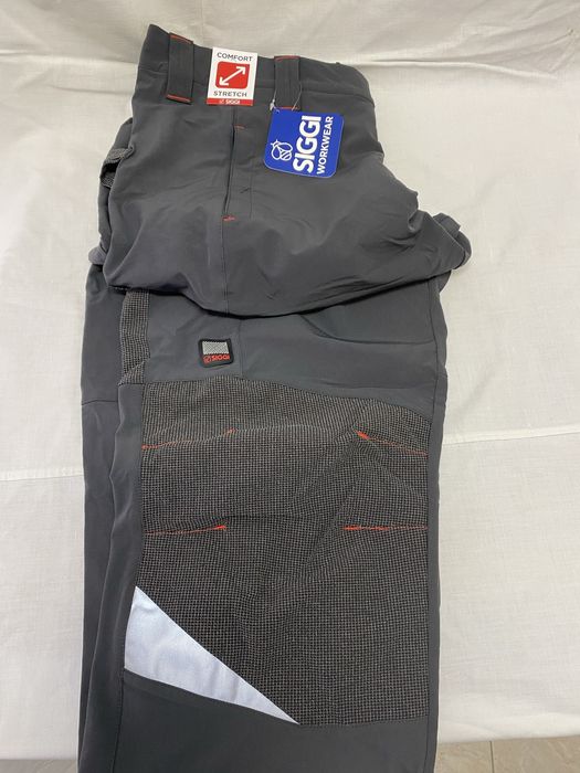 Италиански панталон за свободно време и работа