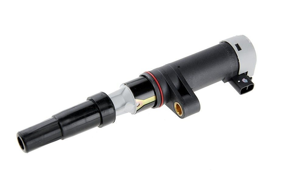 Bobina inductie Renault Megane Clio Laguna Simbol Scenic Fluence Kango