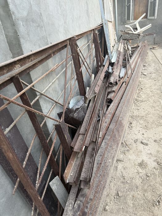 Tayor metal ferma