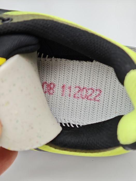 Salomon XT-4 OG Оригинални мъжки маратонки