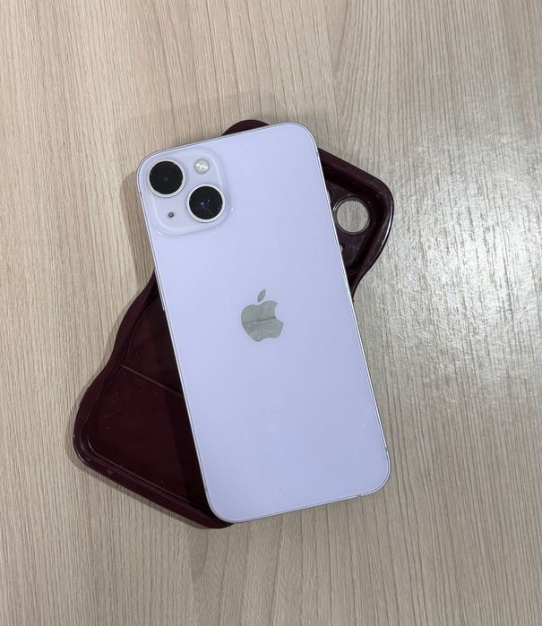 Продается Iphone 14