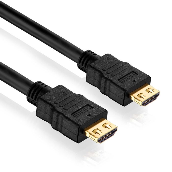 Кабель HDMI новый