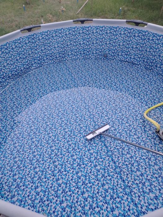 Bassen sotiladi 5250 l