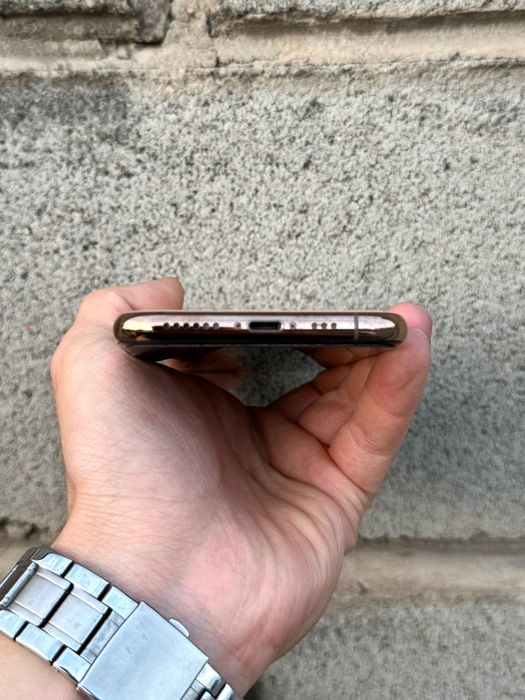 iPhone 11 Pro (64GB) ИДЕАЛ!