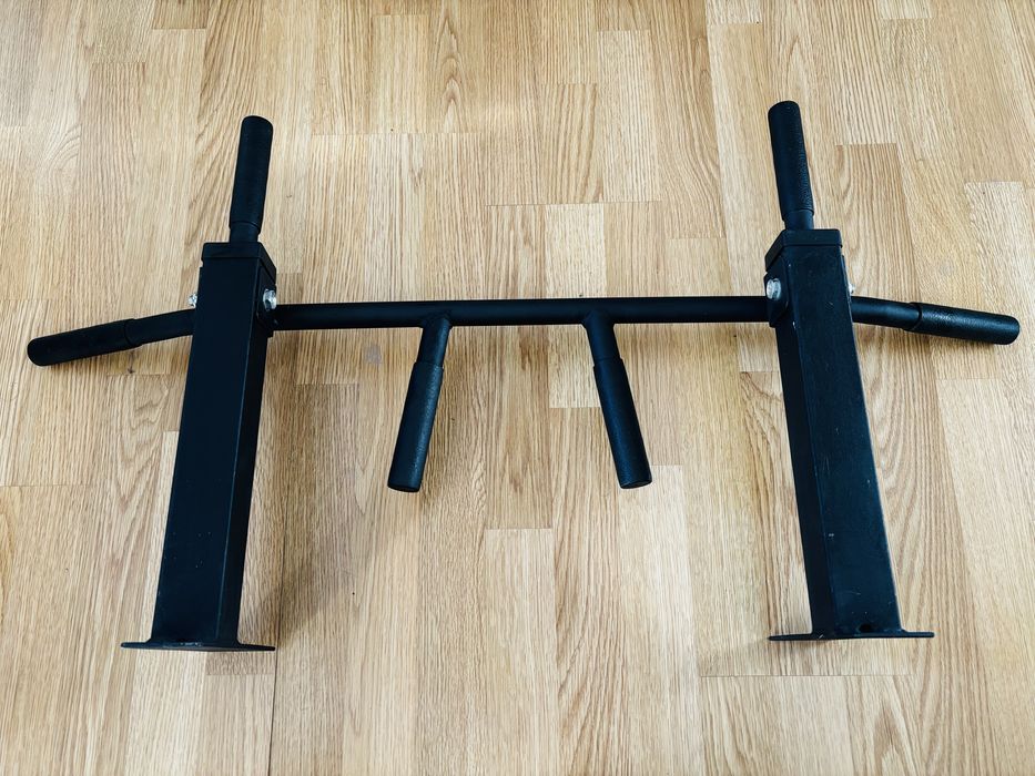 º Лост за набиране º