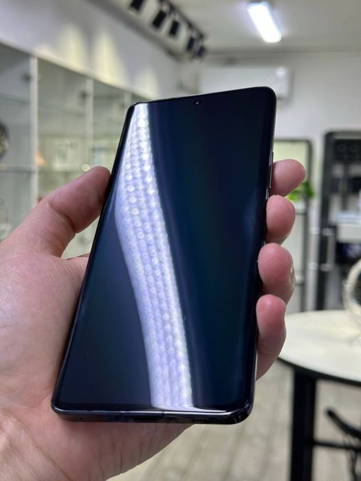 Xiaomi 13 Pro  Black  512 ГБ