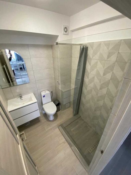Apartament 3 camere Mamaia Nord – mobilat complet – ideal investiție – aproape de plajă
