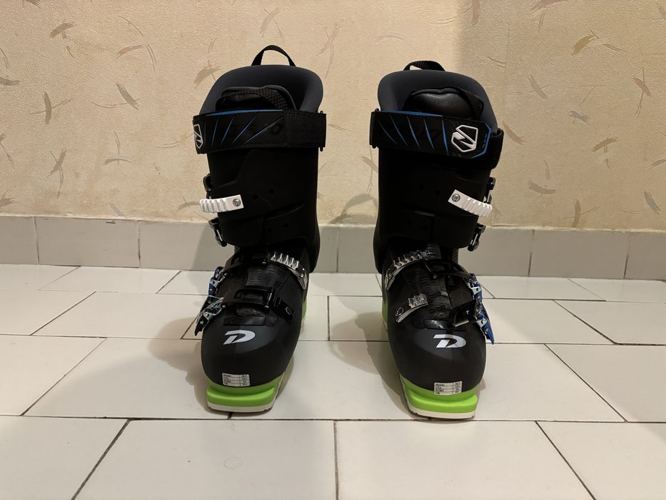 DALBELLO Avanti 120 ски обувки