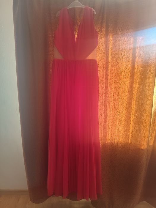 Rochii de seara dama